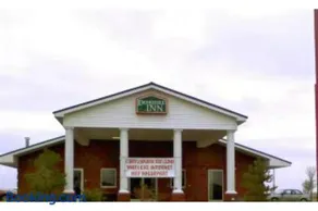 Deerfield Inn & Suites Arkansas Near Blytheville I 55 - Image 3