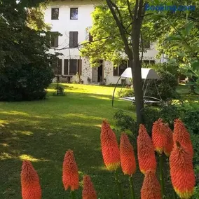 Villa Amai - Image 1