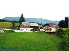 Möselberghof - Image 1