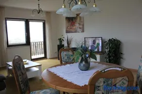 Appartamento con 2 camere da letto per 5 persone - Image 1