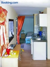 Bungalow am Strandbad - Image 3