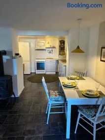 Strand huset - Image 3