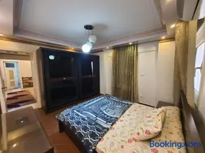 City Square - Brand New Luxury Apartment With Stunning Sea View - Image 4