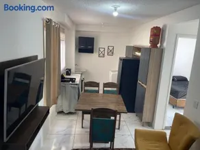 Studio Moderno com Garagem e Wi-Fi Do Rápido, Próx IBM, Dell e EMS - Image 2