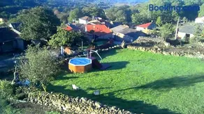 A Brava - Image 2