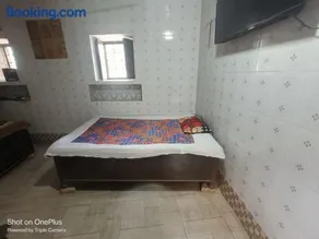 Mahesh Homestay - Image 3