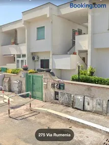 La casa di Mare - Image 5