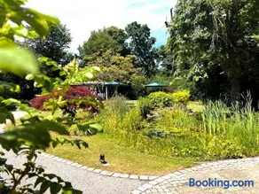 Altes Forsthaus Boppard - Image 4