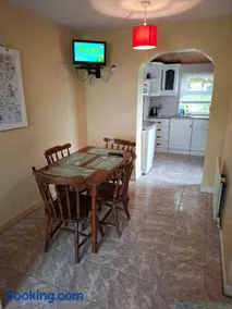 5 Rossnowlagh Creek Chalets - Image 2