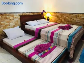 Kembar Inn Padangbai - Image 5