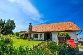 Ferienhaus Mooshöf - Image 1
