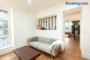 L'appartement du château - Image 4