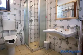 Gigli Hotel Salento - Image 3
