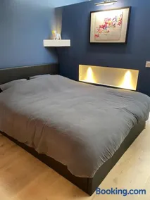 Maison la vie est belle - Image 4