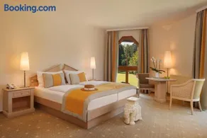 Leonardo Med Spa Resort - Image 3