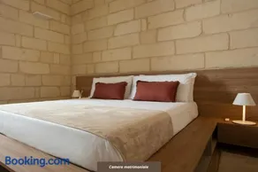 Don Carlo Suite Relais - Lecce Selection - Image 2