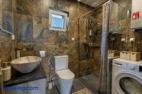Hoszko Relax House - Image 4