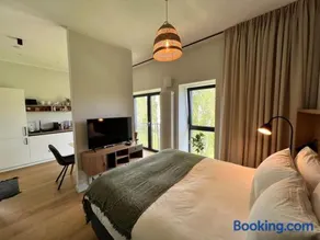 Lovely Albatross apartment by the sea - Image 2