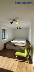 Weekend House Solis - Bovec - Image 3