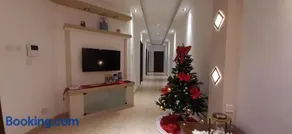 Joecen Apartment - Image 1