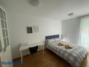 Apartamento San Agustín - Image 3