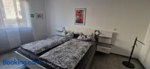 VivaNatura Eifelferienappartement - Image 3
