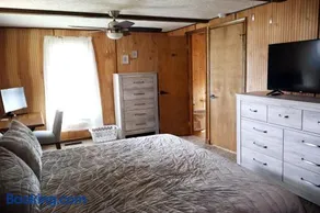 Shenandoah Cabin Hot Tub, Fire Pit, Dog-Friendly - Image 1