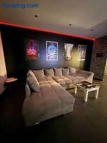 Le 7ème Art - Image 4