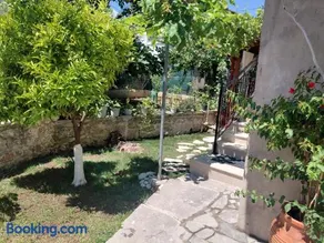 Castelia traditional stone apartment - Image 2