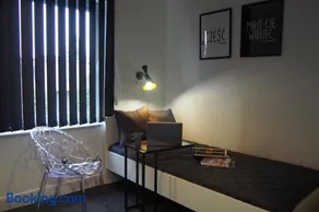 Apartamenty KopeX - Image 3