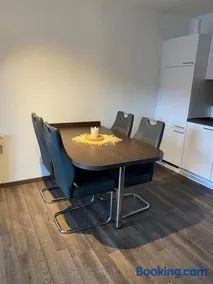Ferienwohnung am Tor zum Thüringer Wald - Image 4