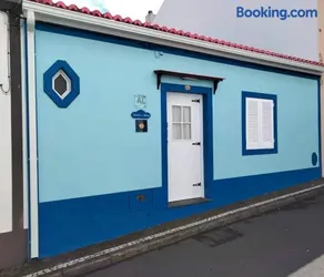 Casa Sentir a Maia - Image 1