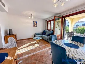 Vista Esuri 2 Bedroom Townhouse WRE001 - Image 3