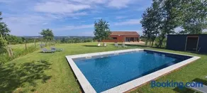Cascina Rüral - Image 2