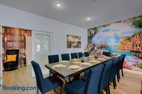 Villa Del Sol - Image 2