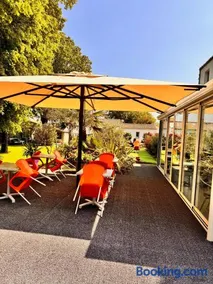 hotel l'échappée d'oléron - Image 3