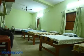 Bagan Bilas Homestay - Image 4