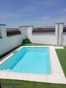 El Romazal - Image 2
