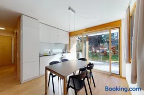 Apartment Blaunca - Image 3