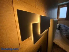 Antonella's Home - Image 2