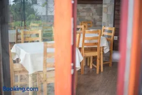 Guest House JoJi - Image 4