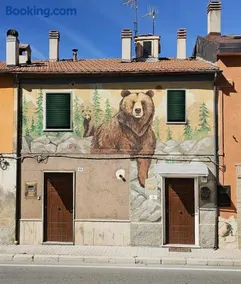 Casa Lory - Image 1