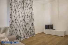 La Casa Dei Racconti - Image 3