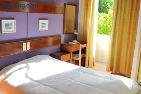 Residencial Moderna - Image 4