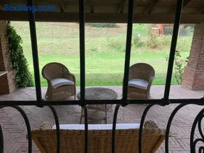 Azienda Agricola La Ghibellina - Image 2