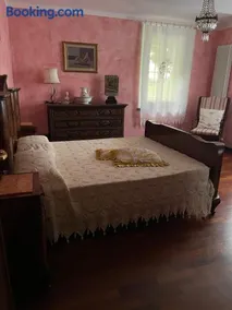 La Cassina: accogliente appartamento in campagna - Image 2