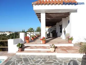 Casa del Limonero - Image 2