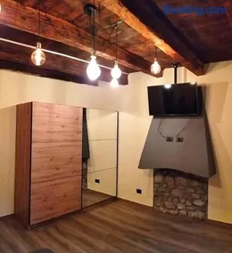 La cascina della vigna del viandante - Image 2