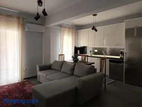 NP apartment - Image 1