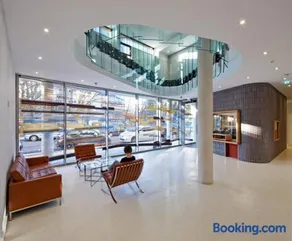 Torquay House (Royal Oak) - Image 2